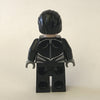 LEGO Minifigure-General Zod (76002)-Super Heroes-SH078-Creative Brick Builders