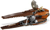 LEGO Set-Geonosian Starfighter-Star Wars / Star Wars Clone Wars-7959-1-Creative Brick Builders