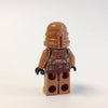 LEGO Minifigure -- Geonosis Clone Trooper 1-Star Wars / Star Wars Clone Wars -- SW0605 -- Creative Brick Builders