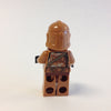 LEGO Minifigure -- Geonosis Clone Trooper 2-Star Wars / Star Wars Clone Wars -- SW0606 -- Creative Brick Builders