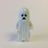LEGO Minifigure-Ghost (glow in the dark)-(Other)-GEN043-Creative Brick Builders
