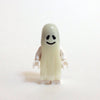 LEGO Minifigure-Ghost with White Legs-(Minifigure: Other)-GEN012-Creative Brick Builders
