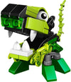 LEGO Set-Glurt - Series 3-Mixels-41519-1-Creative Brick Builders