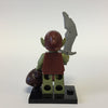 LEGO Minifigure-Goblin-Collectible Minifigures / Series 13-COL13-5-Creative Brick Builders