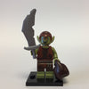 LEGO Minifigure-Goblin-Collectible Minifigures / Series 13-COL13-5-Creative Brick Builders