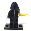 LEGO Minifigure-Gorilla Suit Guy-Collectible Minifigures / Series 3-COL03-12-Creative Brick Builders