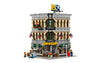 LEGO Set-Grand Emporium-Modular Buildings-10211-1-Creative Brick Builders
