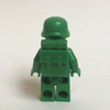 LEGO Minifigure-Green Army Man - Medic with Backpack-Toy Story-TOY002-Creative Brick Builders