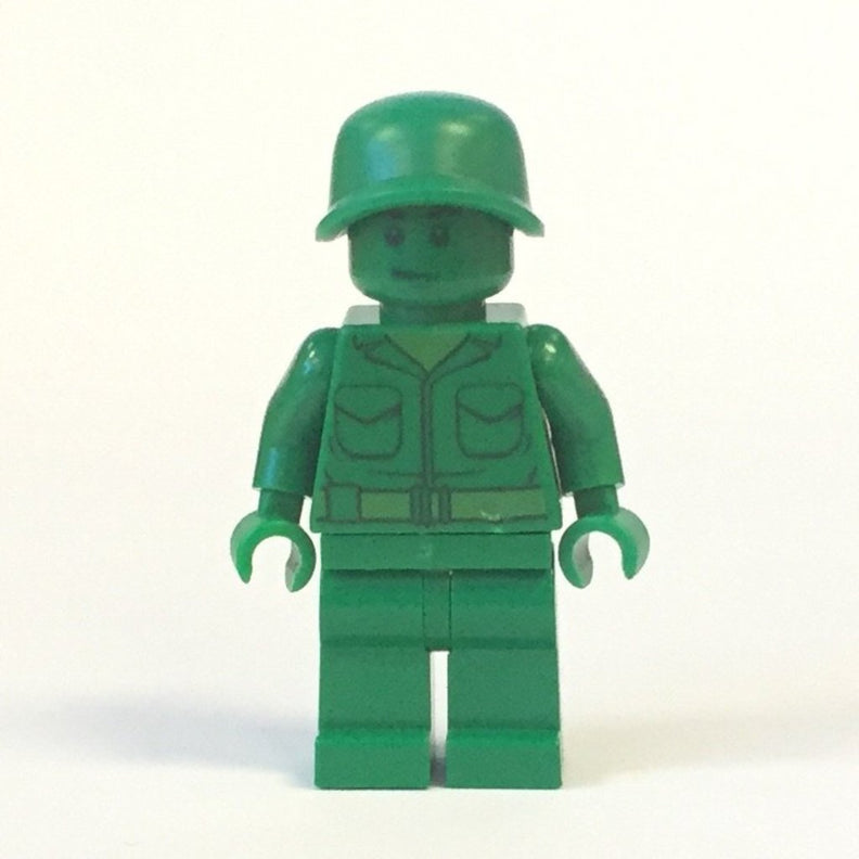 lego-green-army-man-plain-toy-