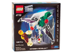 LEGO Set-Green Goblin-Spider-Man / Spider-Man 1-1374-1-Creative Brick Builders
