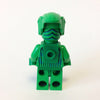 LEGO Minifigure-Green Goblin with Neck Bracket-Spider-Man / Spider-Man 1-SPD005A-Creative Brick Builders