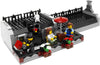 LEGO Set-Green Grocer-Modular Buildings-10185-4-Creative Brick Builders