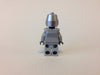 LEGO Minifigure-Gryffindor Knight Statue 2-Harry Potter-HP102-Creative Brick Builders