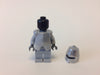 LEGO Minifigure-Gryffindor Knight Statue 2-Harry Potter-HP102-Creative Brick Builders