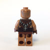 LEGO Minifigure-Gundabad Orc - Bald-The Hobbit and the Lord of the Rings / The Hobbit-LOR088-Creative Brick Builders