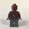 LEGO Minifigure-Gunner Zombie-Pirates of the Caribbean-POC014-Creative Brick Builders