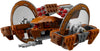 LEGO Set-Hailfire Droid-Star Wars / Star Wars Episode 2-75085-1-Creative Brick Builders