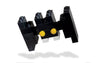 LEGO Set-Halloween Bat (Polybag)-Holiday / Halloween-40014-1-Creative Brick Builders