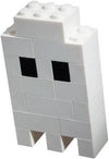 LEGO Set-Halloween Ghost (Polybag)-Holiday / Halloween-40013-1-Creative Brick Builders