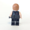 LEGO Minifigure-Hawkeye-Super Heroes / Avengers-SH034-Creative Brick Builders