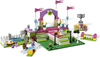 LEGO Set-Heartlake Dog Show-Friends-3942-1-Creative Brick Builders