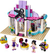 LEGO Set-Heartlake Hair Salon-Friends-41093-4-Creative Brick Builders