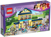 LEGO Set-Heartlake High-Friends-41005-1-Creative Brick Builders