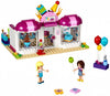 LEGO Set-Heartlake Party Shop-Friends-41132-1-Creative Brick Builders