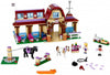 LEGO Set-Heartlake Riding Club-Friends-41126-1-Creative Brick Builders