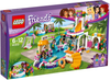 LEGO Set-Heartlake Summer Pool-Friends-41313-1-Creative Brick Builders