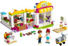 LEGO Set-Heartlake Supermarket-Friends-41118-1-Creative Brick Builders