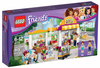 LEGO Set-Heartlake Supermarket-Friends-41118-1-Creative Brick Builders