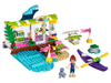 LEGO Set-Heartlake Surf Shop-Friends-41315-1-Creative Brick Builders