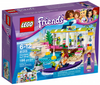 LEGO Set-Heartlake Surf Shop-Friends-41315-1-Creative Brick Builders