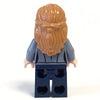 LEGO Minifigure-Hermione Granger - Dimensions Fun Pack-Dimensions / Harry Potter-DIM046-Creative Brick Builders