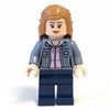 LEGO Minifigure-Hermione Granger - Dimensions Fun Pack-Dimensions / Harry Potter-DIM046-Creative Brick Builders