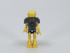 LEGO Minifigure-Hero Factory Mini - Evo-Hero Factory / Heroes-HF017-Creative Brick Builders