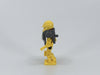 LEGO Minifigure-Hero Factory Mini - Evo-Hero Factory / Heroes-HF017-Creative Brick Builders