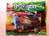 LEGO Set-Hidden Sword (Polybag)-Ninjago-30086-1-Creative Brick Builders