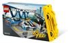 LEGO Set-Highway Chaos-Racers / Tiny Turbos-8197-4-Creative Brick Builders