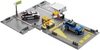 LEGO Set-Highway Chaos-Racers / Tiny Turbos-8197-4-Creative Brick Builders