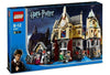 LEGO Set-Hogwarts Castle (2nd edition)-Harry Potter / Prisoner of Azkaban-4757-1-Creative Brick Builders