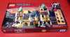 LEGO Set-Hogwarts Castle (5th Ed.)-Harry Potter-4867-1-Creative Brick Builders