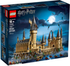 LEGO Set-Hogwarts Castle-Harry Potter-71043-1-Creative Brick Builders