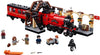 LEGO Set-Hogwarts Express-Harry Potter-75955-1-Creative Brick Builders
