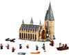 LEGO Set-Hogwarts Great Hall-Harry Potter-75954-1-Creative Brick Builders