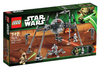 LEGO Set-Homing Spider Droid (2013)-Star Wars / Star Wars Episode 2-75016-1-Creative Brick Builders