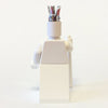 LEGO Minifigure-HP Chess Queen-Harry Potter / Sorcerer's Stone-HP016-Creative Brick Builders