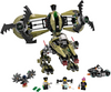 LEGO Set-Hurricane Heist-Ultra Agents-70164-3-Creative Brick Builders