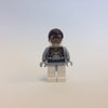 LEGO Minifigure-Hydra Henchman - White Legs-Super Heroes / Avengers Age of Ultron-SH171-Creative Brick Builders